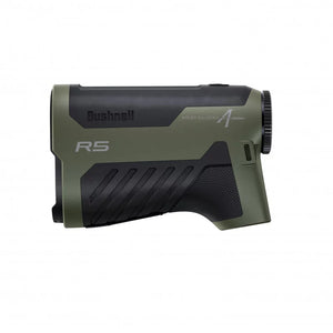 Bushnell Trophy R5 2000 afstandsmåler 