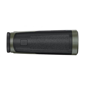 Bushnell Trophy R5 2000 afstandsmåler 