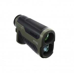 Bushnell Trophy R5 2000 afstandsmåler 