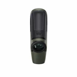 Bushnell Trophy R5 2000 afstandsmåler 