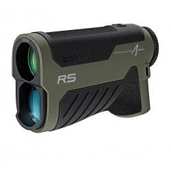 Bushnell Trophy R5 2000 afstandsmåler 