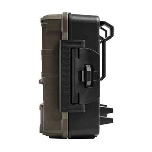 Spypoint Force Pro Dark 4K non-connected trail camera 