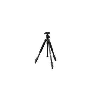 Aluminiumstativ Vortex High Country II 