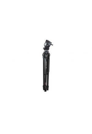 Kite Optics ARDEA CF Tripod + 128RC Manfrotto 