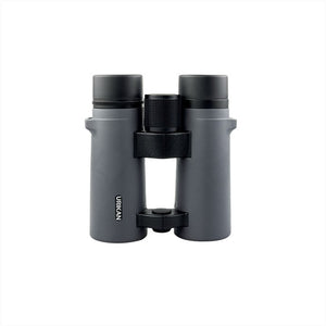 Urikan Bridge 8X42 ED kikkert 