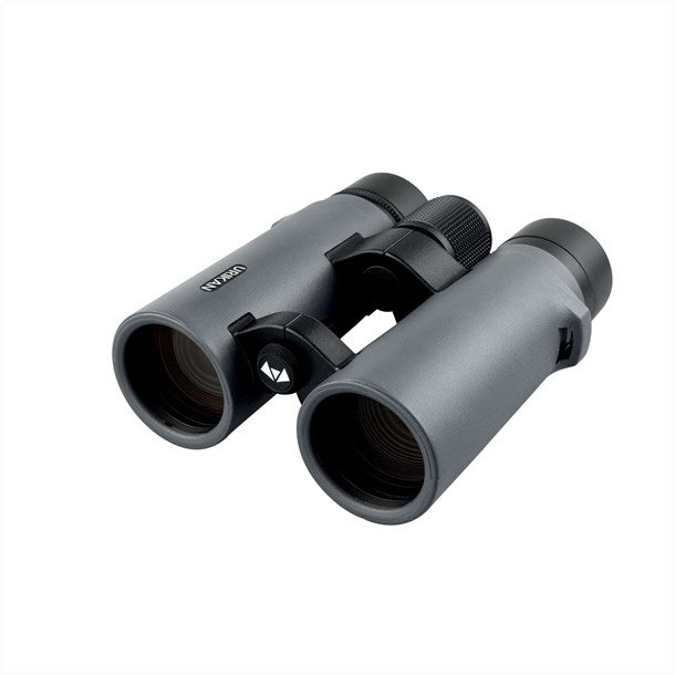 Urikan Bridge 8X42 ED kikkert 