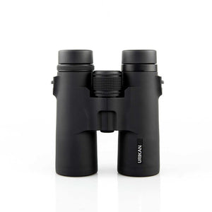 Binóculos Urikan Priska 10X42 
