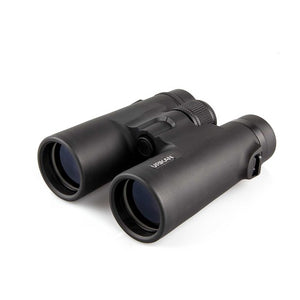 Binóculos Urikan Priska 10X42 