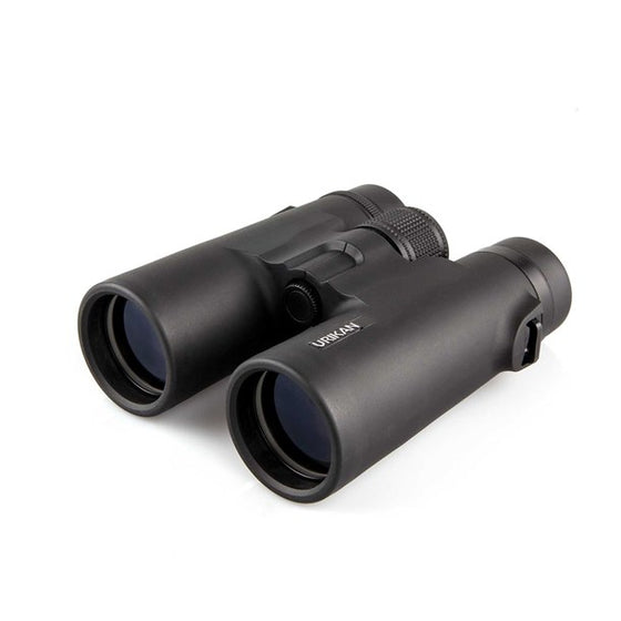 Jumelles Urikan Priska 10X42
