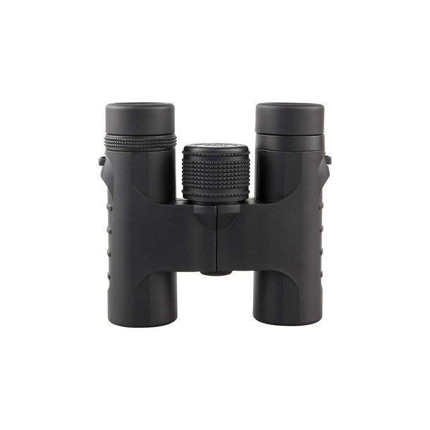 Urikan 10X25 Timber Binoculars 