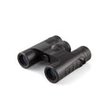 Urikan 10X25 Timber Binoculars 