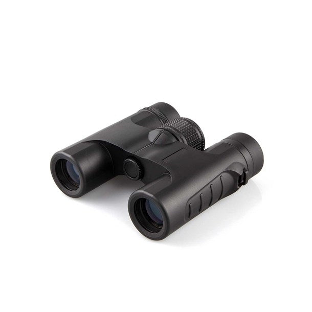 Urikan 10X25 Timber Binoculars 