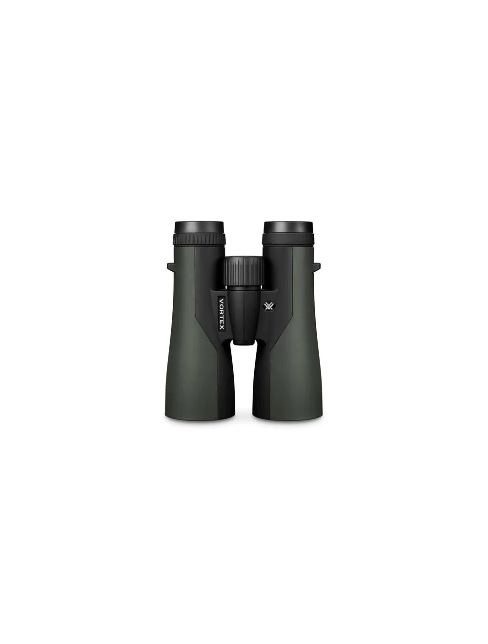 Vortex Crossfire HD 10X50 Binoculars 