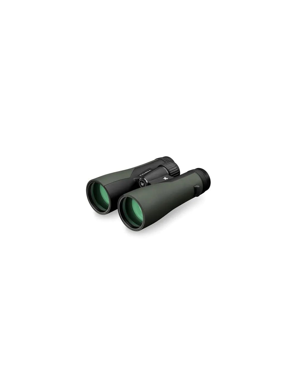 Vortex Crossfire HD 10X50 Binoculars 