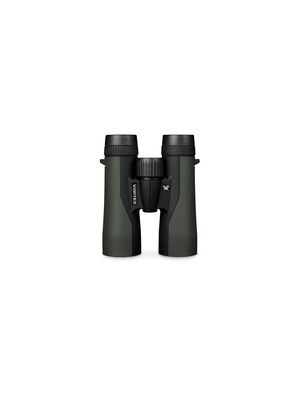 Vortex Crossfire HD 8x42 kikkerter 