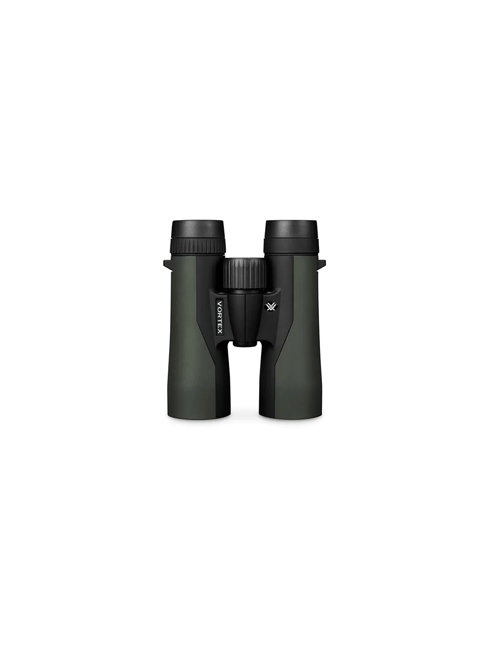 Vortex Crossfire HD 8x42 Binoculars 