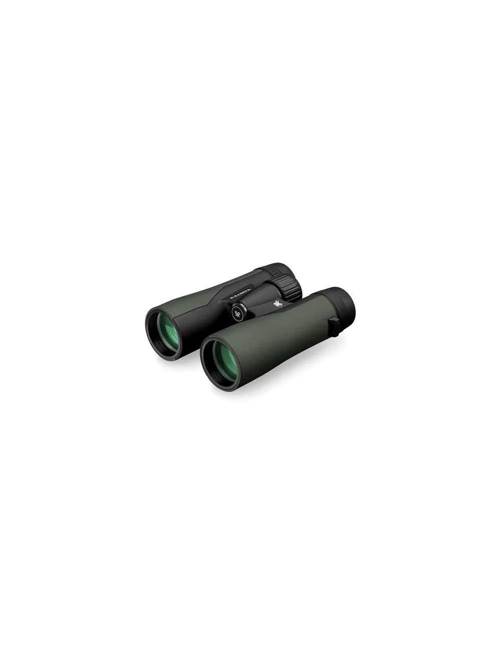 Vortex Crossfire HD 8x42 Binoculars 