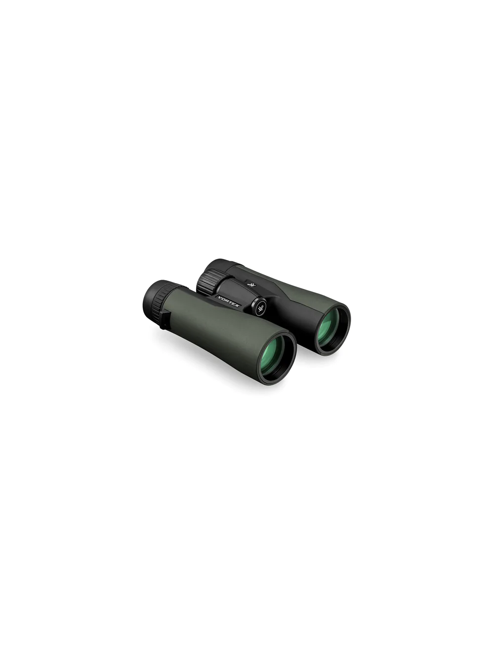 Vortex Crossfire HD 8x42 Binoculars 