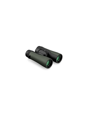 Vortex Crossfire HD 8x42 kikkerter 