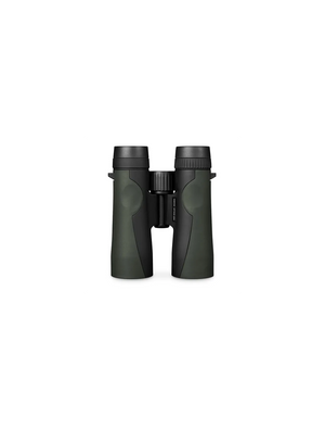 Vortex Crossfire HD 8x42 kikkerter 