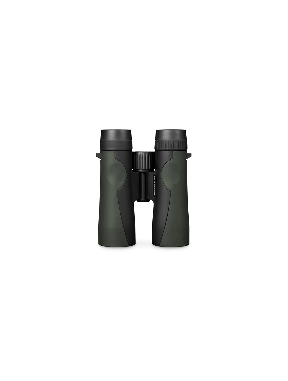 Vortex Crossfire HD 8x42 Binoculars 