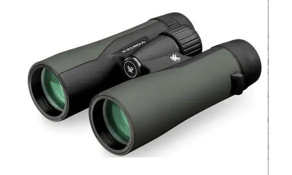 Vortex Crossfire HD 8x42 Binoculars 