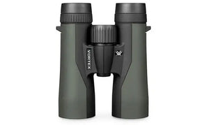 Vortex Crossfire HD 8x42 kikkerter 