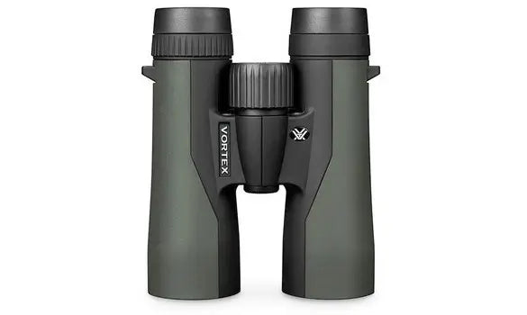 Vortex Crossfire HD 8x42 Binoculars 