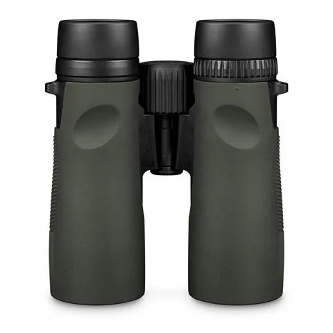 Vortex Diamondback HD 8X42 binoculars 