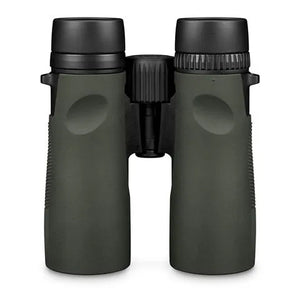 Vortex Diamondback HD 8X42 kikkerter 