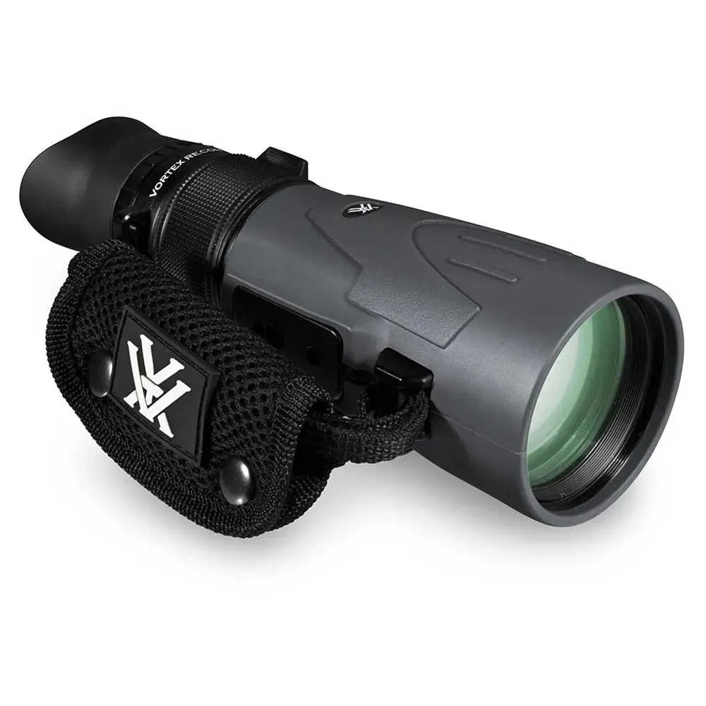 VORTEX Recon RT 15X50 monokular 