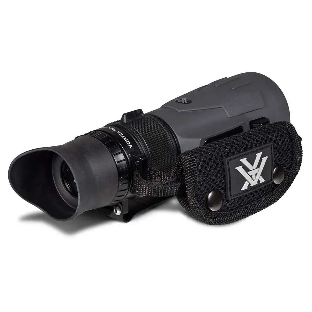 VORTEX Recon RT 15X50 monokular 