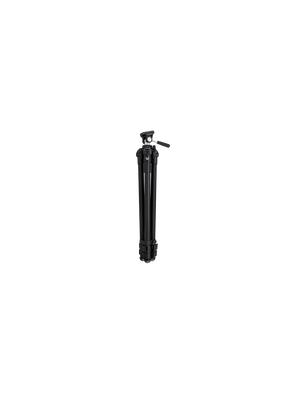 Aluminiumstativ Vortex High Country II 