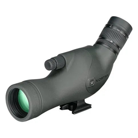 Luneta de observação Vortex Viper HD 11-33x50 angular 