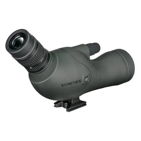Viper HD 11-33x50 Angled Spotting Scope Vortex 