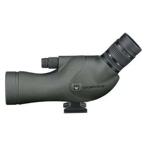 Spotting scope Vortex Viper HD 11-33x50 vinklet 