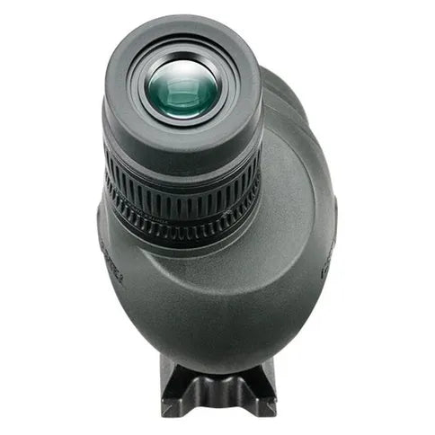 Spotting scope Vortex Viper HD 11-33x50 vinklet 