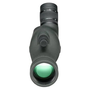 Longue vue Vortex Viper HD 11-33x50 coudée