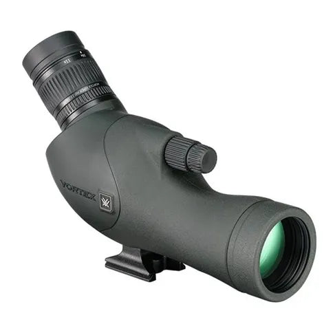 Spotting scope Vortex Viper HD 11-33x50 vinklet 