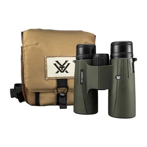 Vortex Viper HD 12x50 Binoculars 