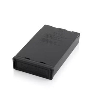Secacam 3 Battery ZEISS 5,000 mAh 