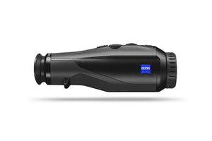 Monocular de visão térmica ZEISS DTI 3/25 GEN 2 
