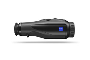 Monoculaire de vision thermique ZEISS DTI 3/35 GEN 2