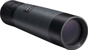 ZEISS Victory 10X25 T* Monocular 