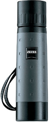 ZEISS Victory 10X25 T* Monocular 