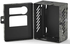 Secacam 3 Security Housing ZEISS 