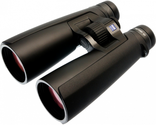 Binóculos ZEISS Victory HT 8x54 