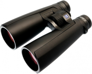 Binóculos ZEISS Victory HT 8x54 