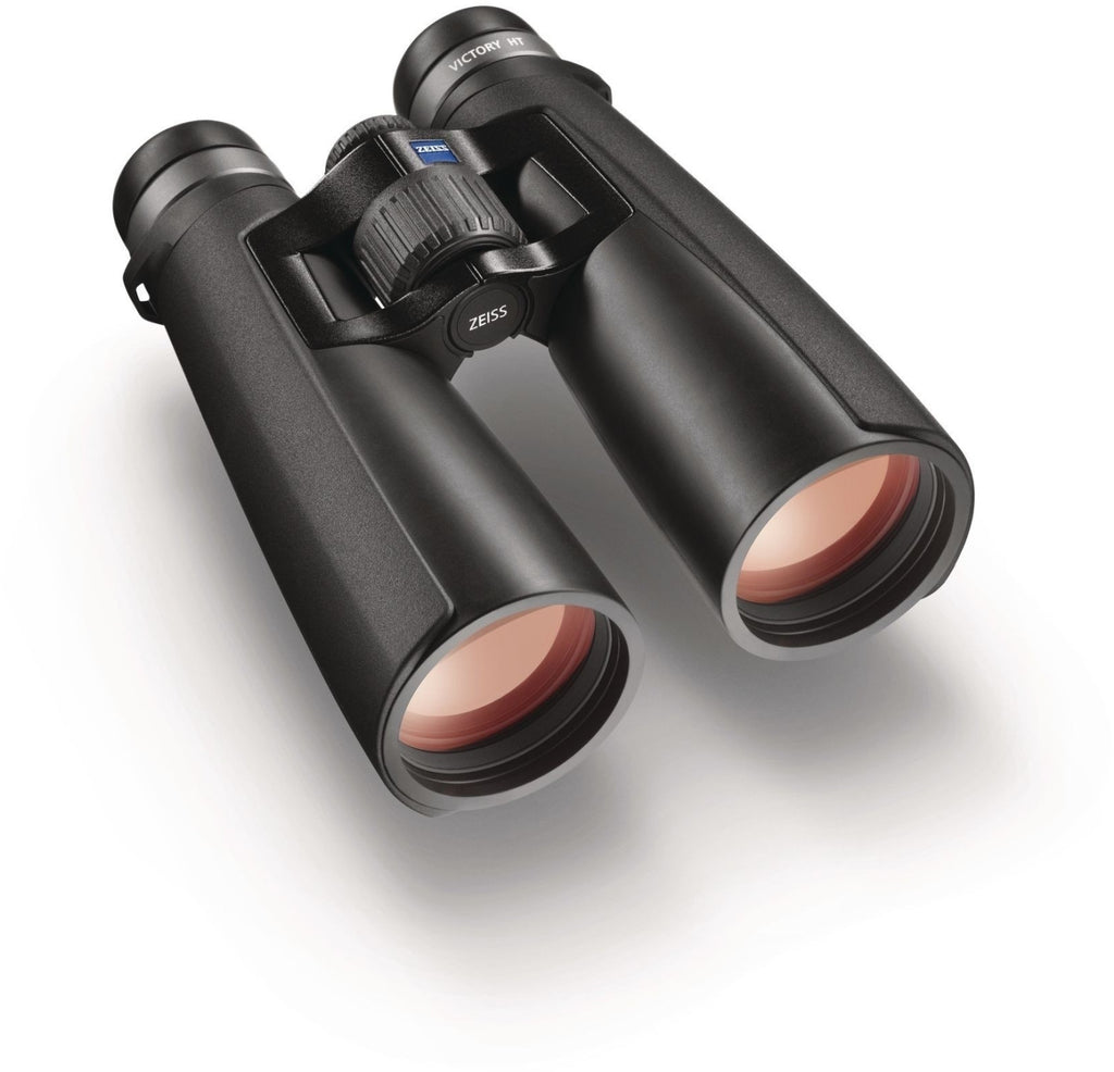 Binóculos ZEISS Victory HT 8x54 