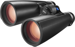 Binóculos ZEISS Victory HT 8x54 